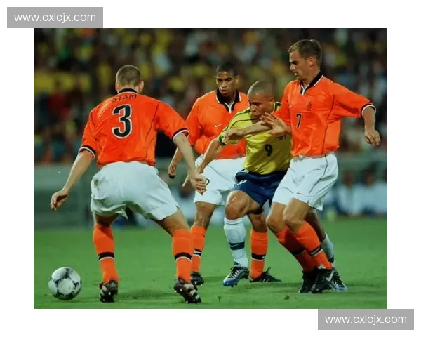 世界杯精彩对决法国迎战阿根廷谁能笑到最后角逐最强球队桂冠