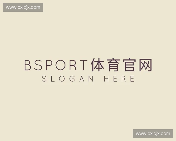 介绍BSport体育官网